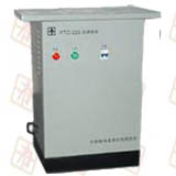PTC-220P茄子视频APP免费在线观看/脫磁器